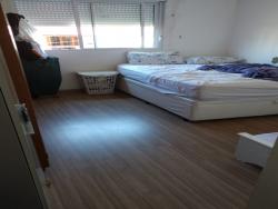Casa para Venda em São Paulo - 4