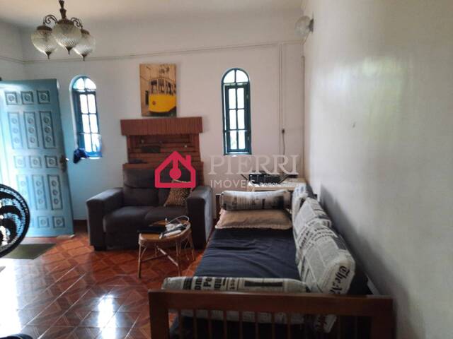 Casa para Venda em São Paulo - 4