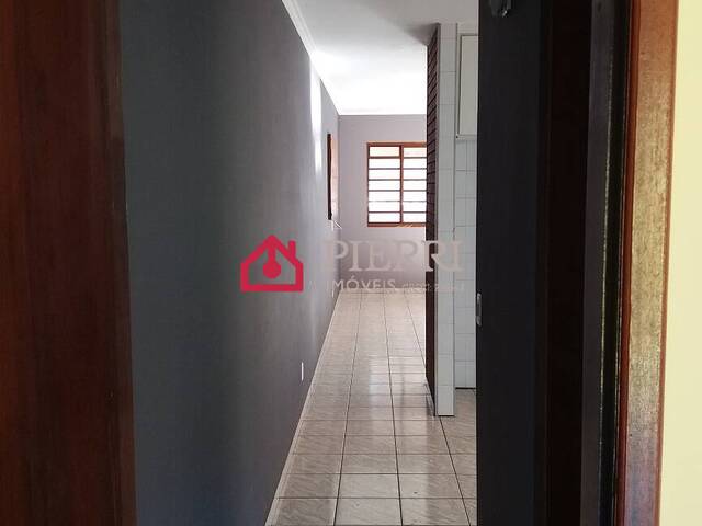 Casa para Venda em São Paulo - 4