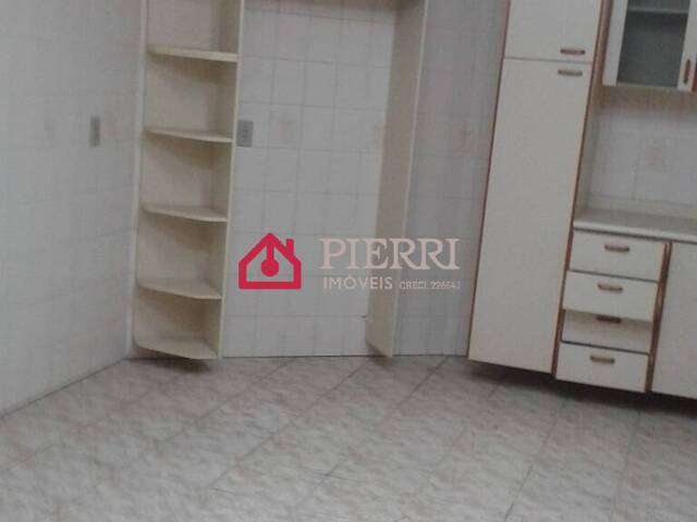 Casa para Venda em São Paulo - 5