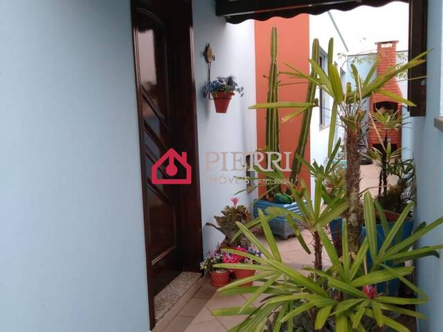 Sobrado para Venda em São Paulo - 4