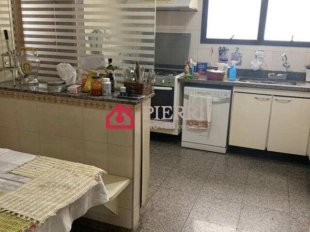 Apartamento para Venda em São Paulo - 4