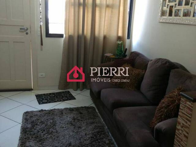 Casa em condomínio para Venda em São Paulo - 4