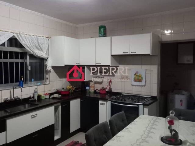 Casa para Venda em São Paulo - 4