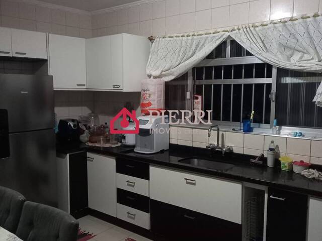 Casa para Venda em São Paulo - 5