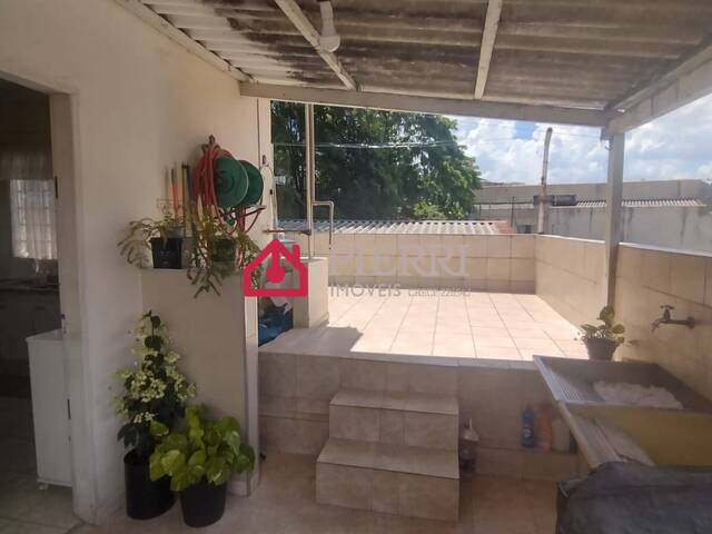 Casa para Venda em São Paulo - 5