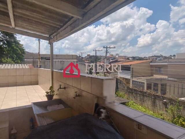 Casa para Venda em São Paulo - 4