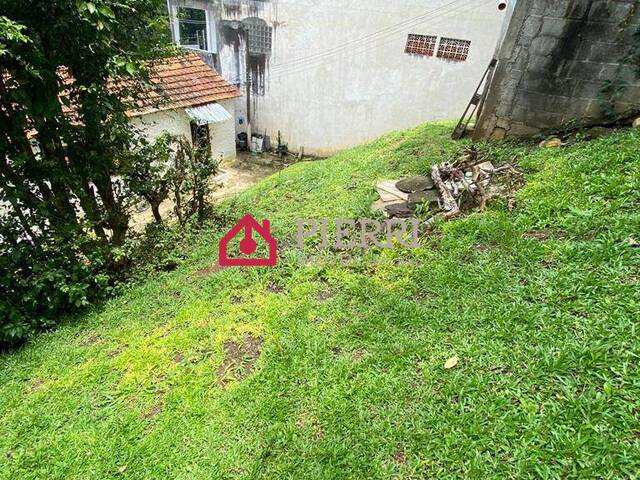 Terreno para construção para Venda em São Paulo - 4