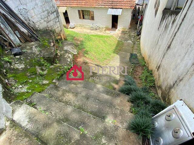 Terreno para construção para Venda em São Paulo - 5
