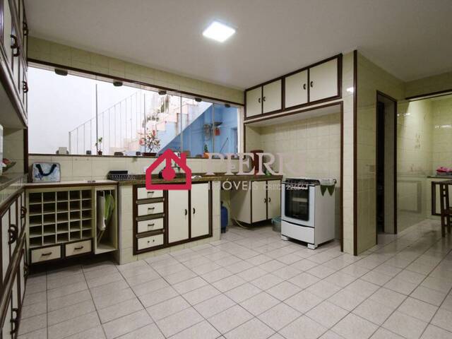 Casa para Venda em São Paulo - 5