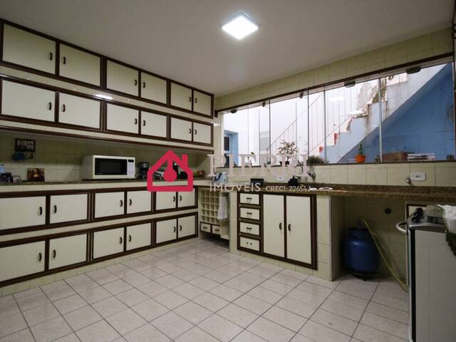 Casa para Venda em São Paulo - 4