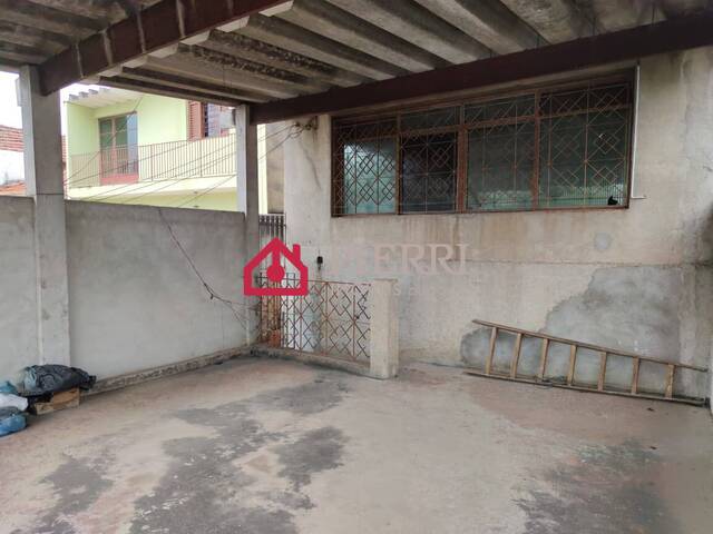 Terreno para construção para Venda em São Paulo - 4