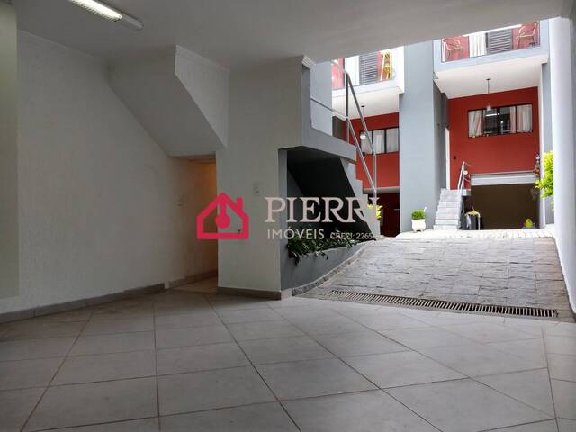 Casa em condomínio para Venda em São Paulo - 4