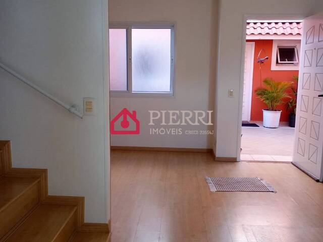 Casa em condomínio para Venda em São Paulo - 4