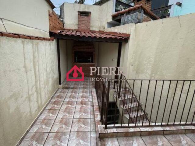 Casa para Venda em São Paulo - 4