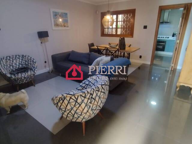 Casa para Venda em São Paulo - 5