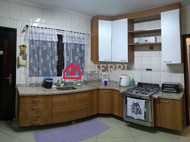 #8338 - Casa para Locação em São Paulo - SP