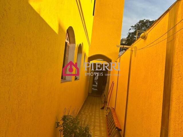 Casa para Venda em São Paulo - 5