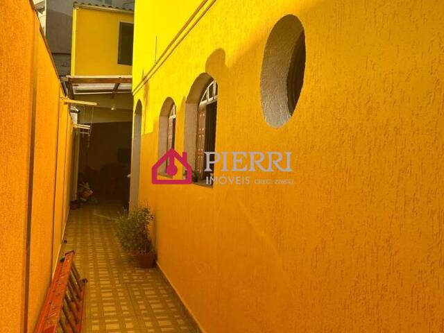 Casa para Venda em São Paulo - 4