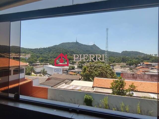 #8355 - Sobrado para Venda em São Paulo - SP - 3