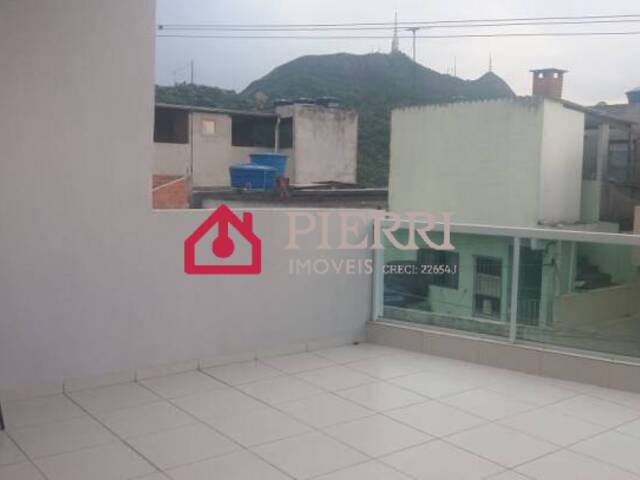 #8397 - Sobrado para Venda em São Paulo - SP - 2