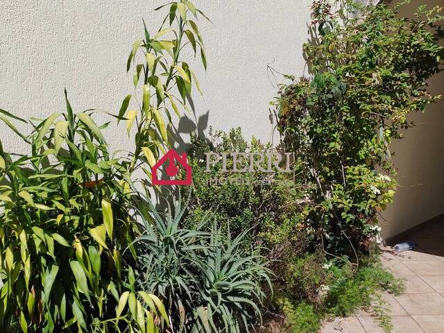 #8414 - Sobrado para Locação em São Paulo - SP - 2