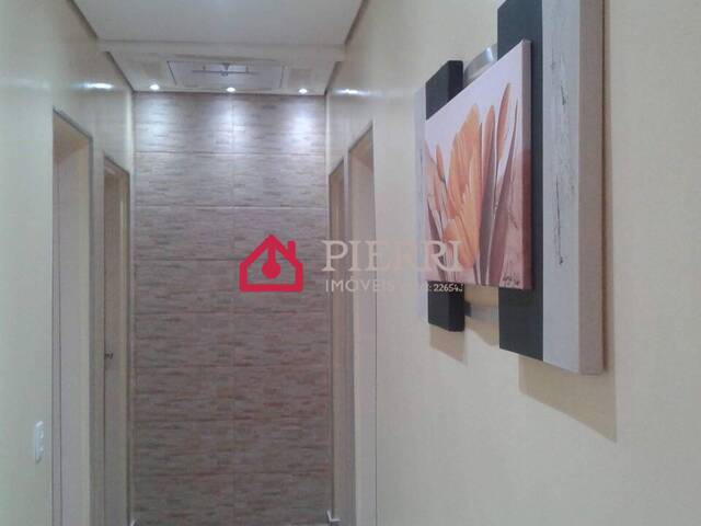 #8419 - Sala para Locação em São Paulo - SP - 2