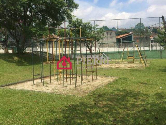 #8435 - Casa para Venda em São Paulo - SP - 1