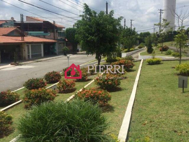 #8435 - Casa para Venda em São Paulo - SP - 2