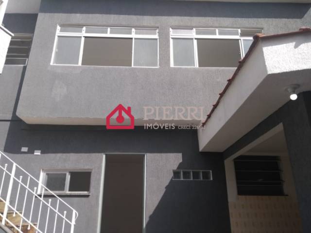 #8436 - Sobrado para Venda em São Paulo - SP - 3