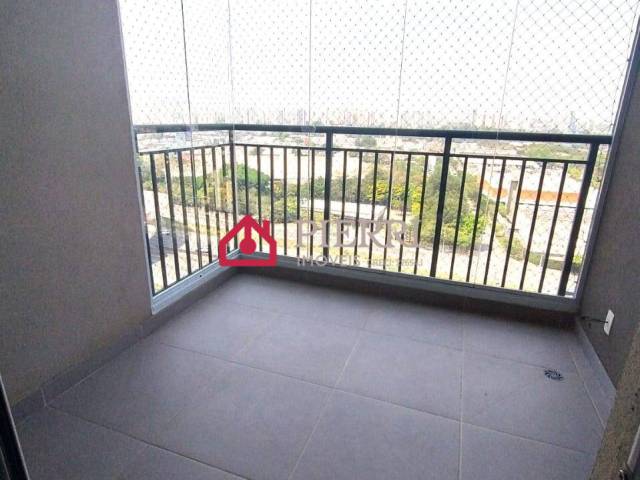 #8443 - Apartamento para Locação em São Paulo - SP - 2