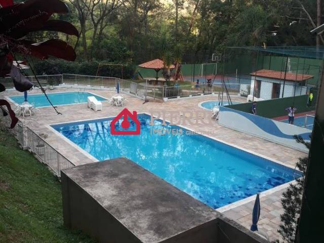 #8447 - Apartamento para Locação em São Paulo - SP - 1