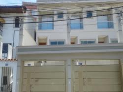 Venda em Pirituba - São Paulo