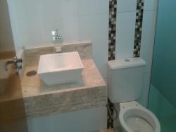 #8450 - Sobrado para Venda em São Paulo - SP - 2