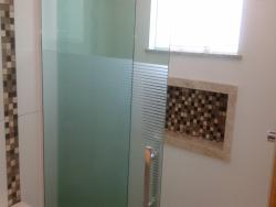 #8450 - Sobrado para Venda em São Paulo - SP - 3