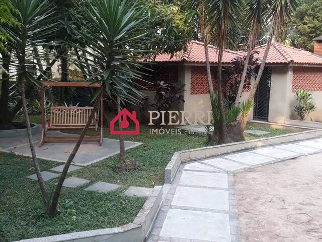 #8476 - Apartamento para Venda em São Paulo - SP - 3
