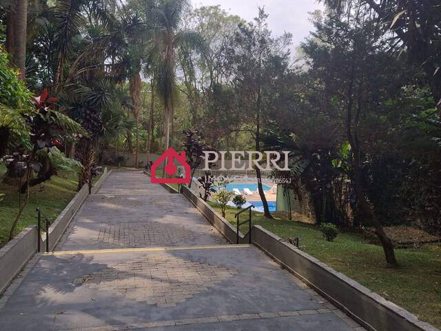 #8476 - Apartamento para Venda em São Paulo - SP - 2