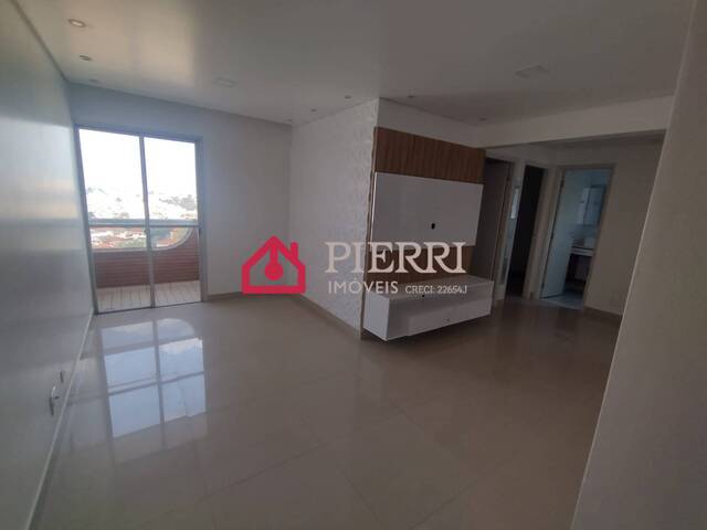 Apartamento para Venda em São Paulo - 4