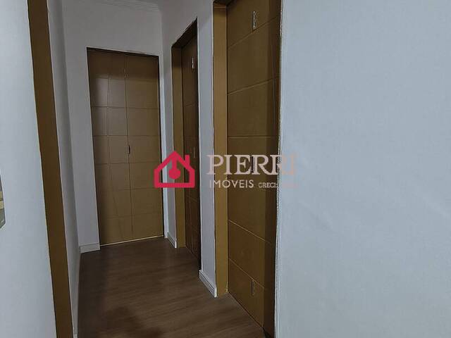 Apartamento para Locação em São Paulo - 4