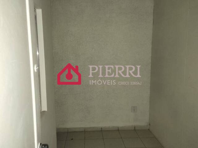#8501 - Sala para Locação em São Paulo - SP - 3