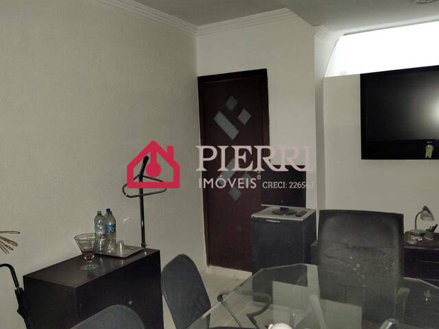 #8503 - Sala para Locação em São Paulo - SP - 2