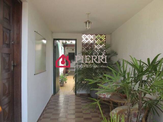 Casa para Venda em São Paulo - 5