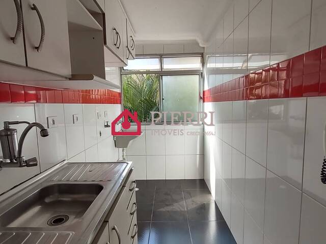 Apartamento para Venda em São Paulo - 4