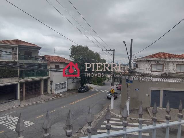 Casa para Locação em São Paulo - 4