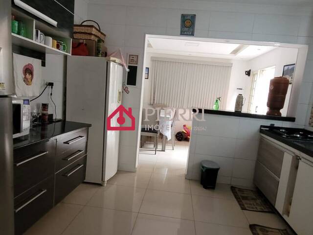 Sobrado para Locação em São Paulo - 4