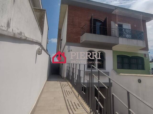 Casa para Venda em São Paulo - 4