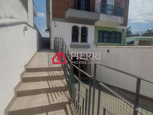 Casa para Venda em São Paulo - 5
