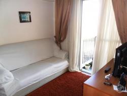 Apartamento para Venda em São Paulo - 1