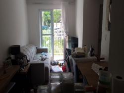 #6531 - Apartamento para Venda em São Paulo - SP