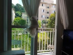#6531 - Apartamento para Venda em São Paulo - SP